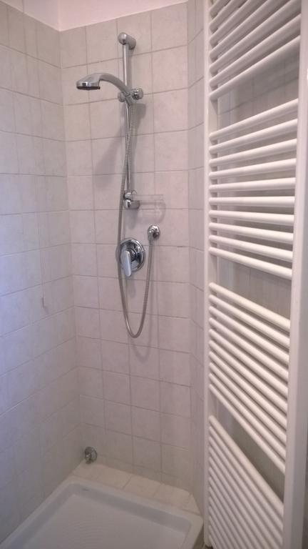 Appartamento La Chiocciola Treviso Dış mekan fotoğraf